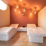 瓦兹和美瑞驰酒店 酒店