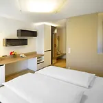 Himmelreich Hotel