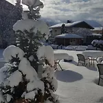 Himmelreich