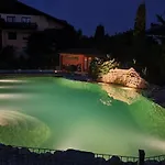 Himmelreich 4* Wals-Siezenheim