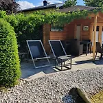Himmelreich Wals-Siezenheim
