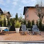 Himmelreich 4* Wals-Siezenheim