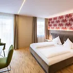 Himmelreich Hotel 4*