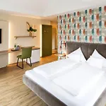 Himmelreich 4* Wals-Siezenheim