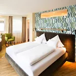 Hotel Himmelreich 4*