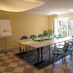 Szálloda Himmelreich 4*