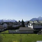 Szálloda Himmelreich 4*