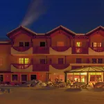 Himmelreich Szálloda 4*