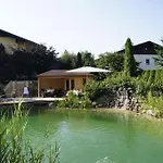 Himmelreich Ξενοδοχείο 4*