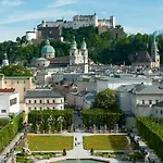 Himmelreich Wals-Siezenheim