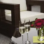 Himmelreich 4* Wals-Siezenheim