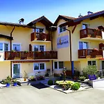 Hotel Himmelreich