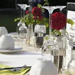 Himmelreich Hotel 4*