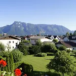 Himmelreich 4* Wals-Siezenheim
