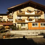 Himmelreich 4* Wals-Siezenheim