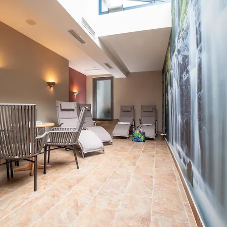 Himmelreich 4* Wals-Siezenheim