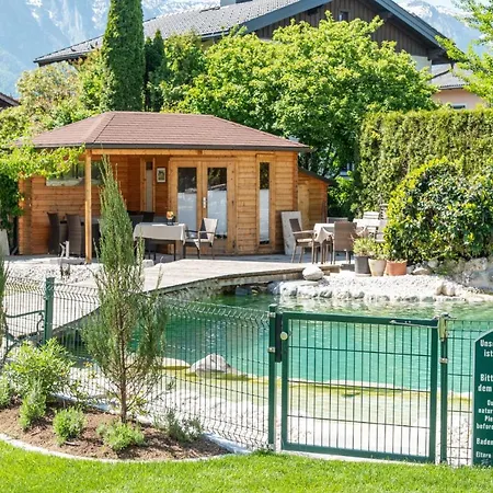 Himmelreich 4* Wals-Siezenheim