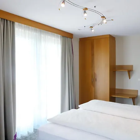 Himmelreich 4* Wals-Siezenheim