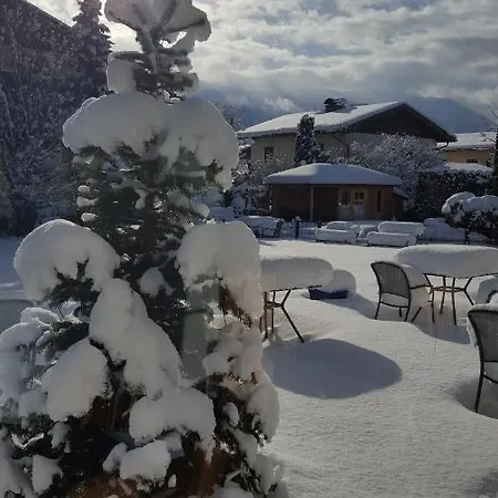 Himmelreich