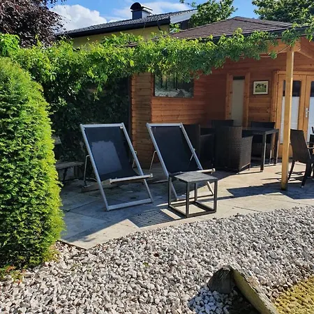 Himmelreich Wals-Siezenheim