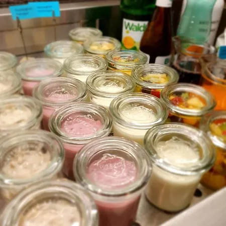 Himmelreich Wals-Siezenheim