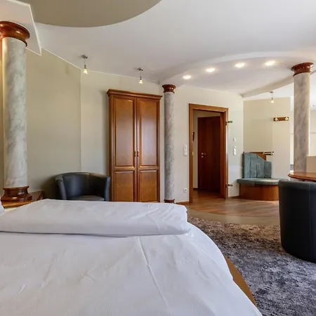 Himmelreich 4* Wals-Siezenheim