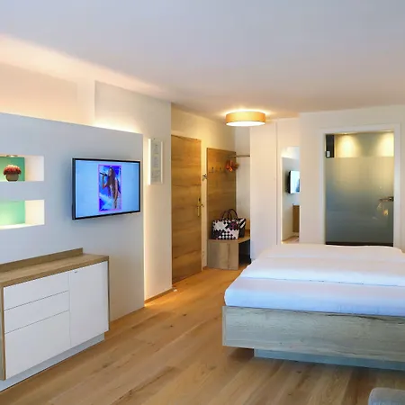 Himmelreich 4* Wals-Siezenheim