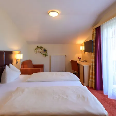 Himmelreich Wals-Siezenheim