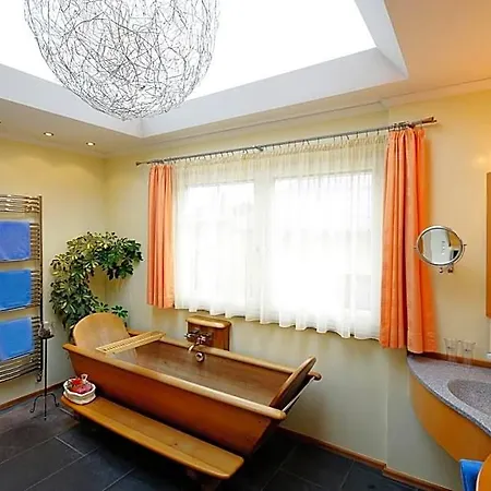 Himmelreich 4* Wals-Siezenheim