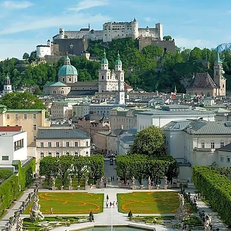 Himmelreich