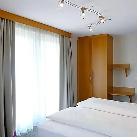 Himmelreich Hotel