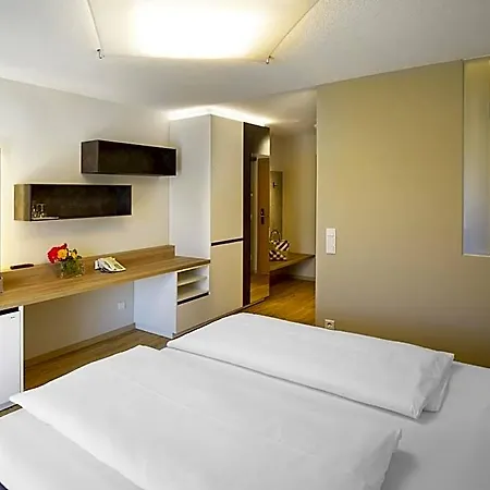 Himmelreich Hotel