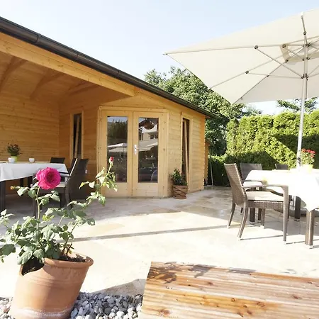 Himmelreich Wals-Siezenheim