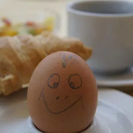 Himmelreich Wals-Siezenheim