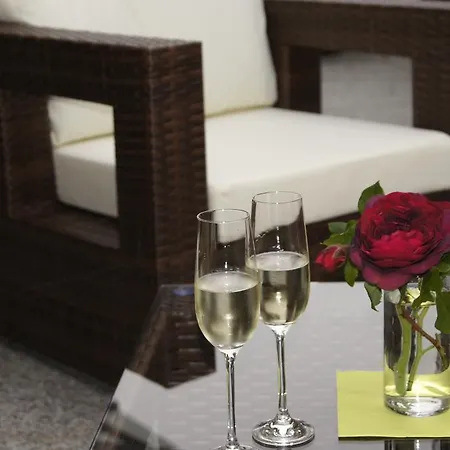 Himmelreich 4* Wals-Siezenheim