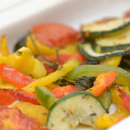 酒店 瓦兹和美瑞驰酒店