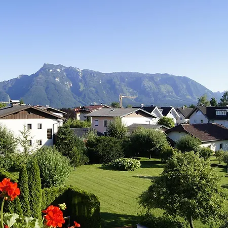 Himmelreich 4* Wals-Siezenheim