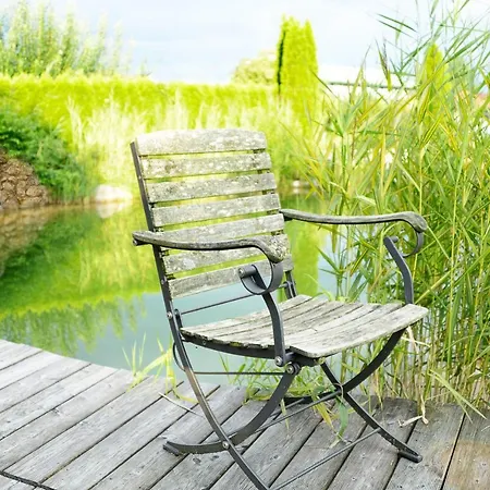 Himmelreich Ξενοδοχείο